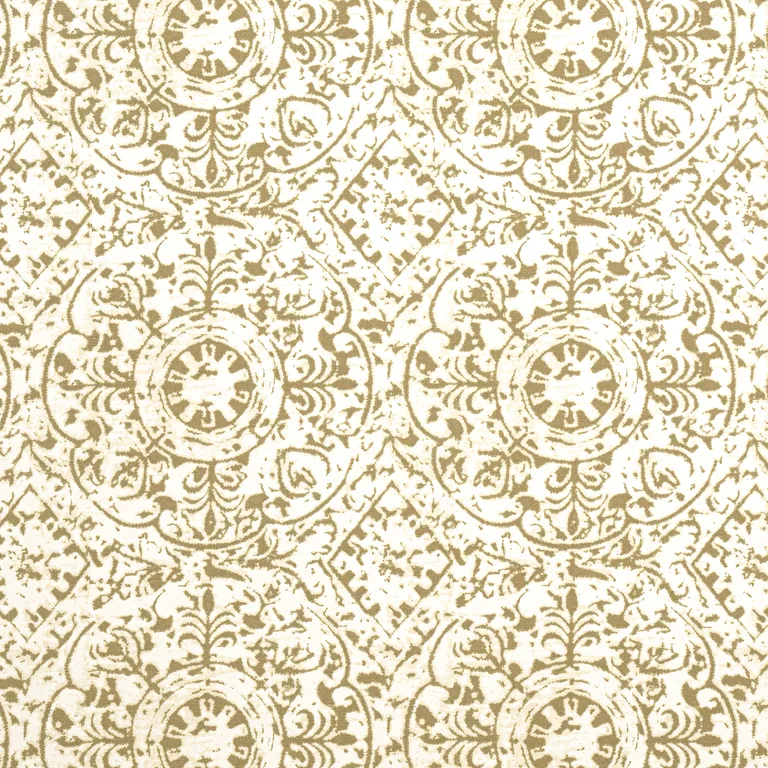 Thibaut Havana in Camel (F981313)