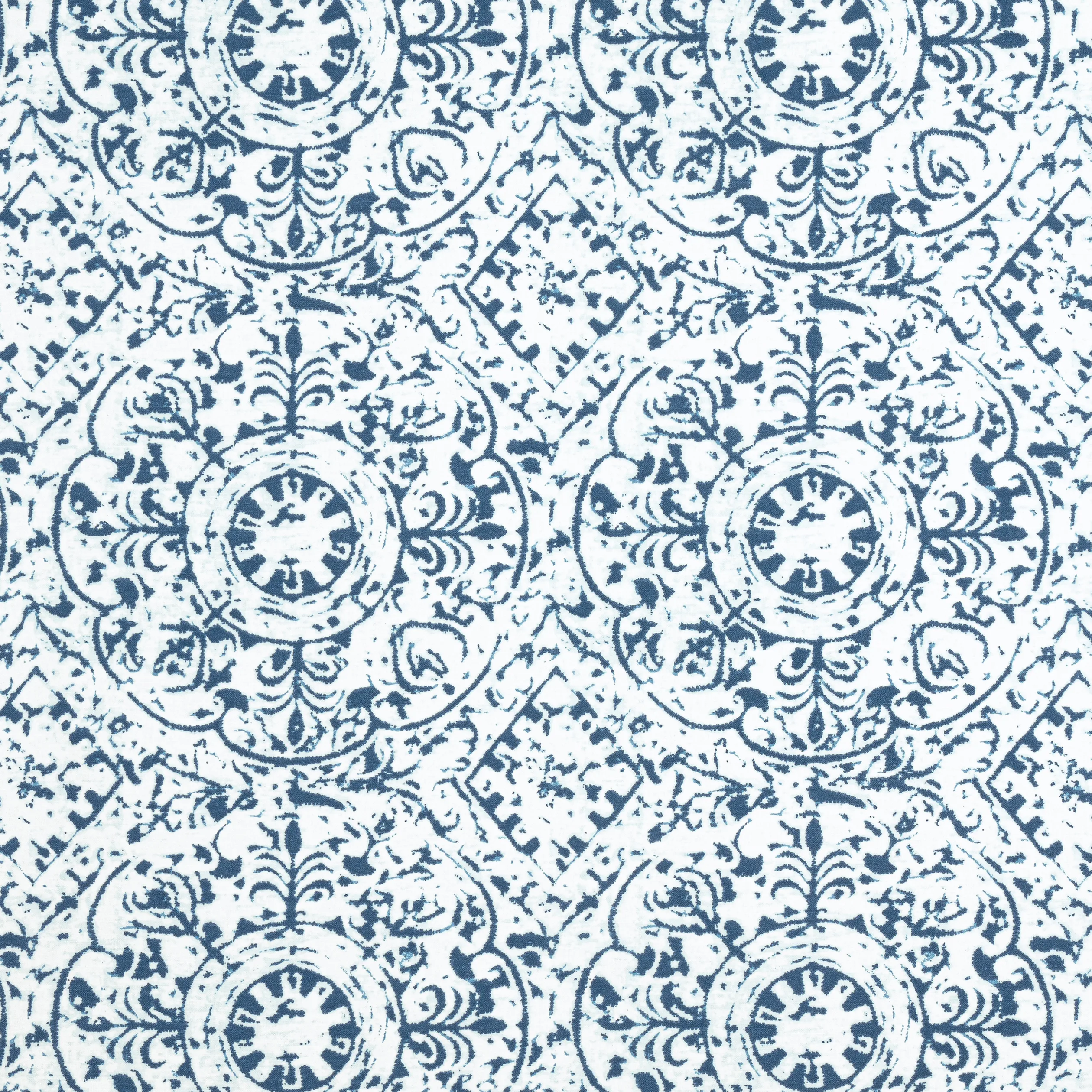 F981312 | Havana – Navy