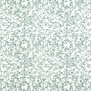 Thibaut Havana in Seaglass (F981310)