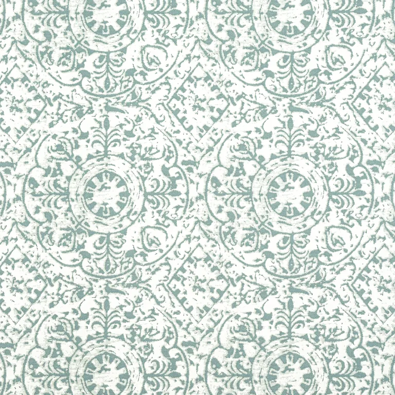 Thibaut Havana in Seaglass (F981310)
