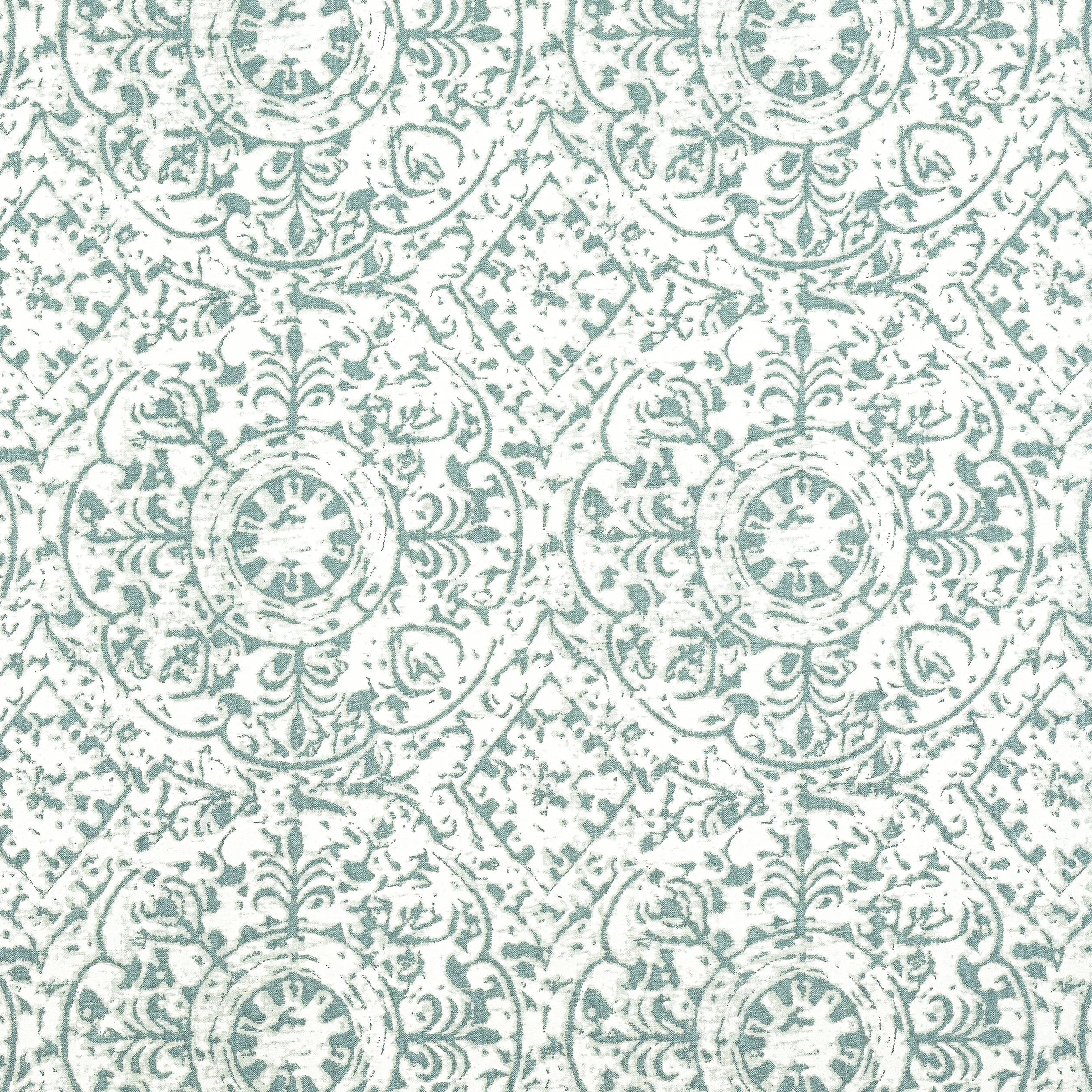 Thibaut Havana in Seaglass (F981310)