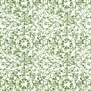 Thibaut Havana in Spruce (F981311)