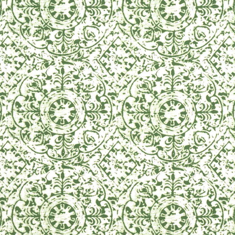 Thibaut Havana in Spruce (F981311)