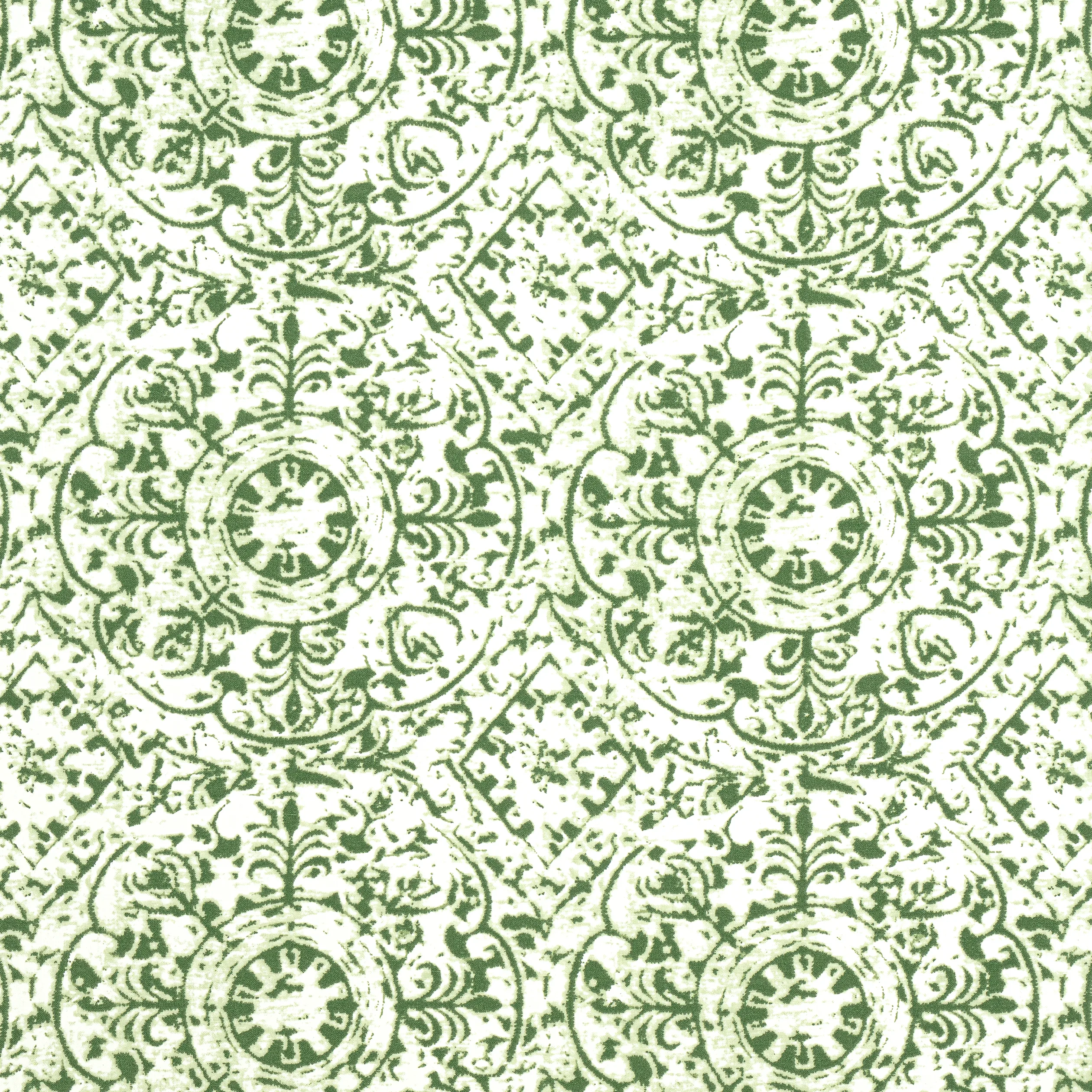 F981311 | Havana – Spruce