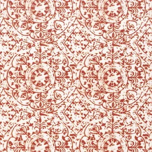 Thibaut Havana in Sunbaked (F981314)
