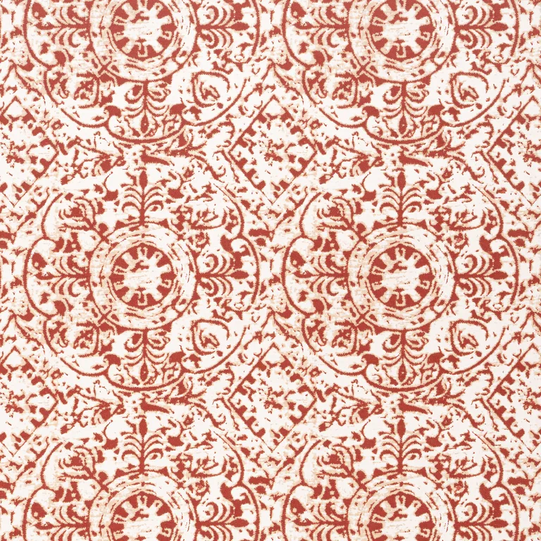 Thibaut Havana in Sunbaked (F981314)