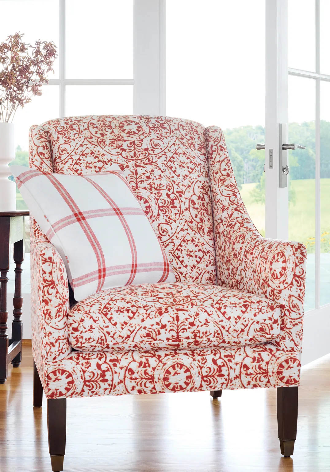 Thibaut Havana in Sunbaked (F981314)