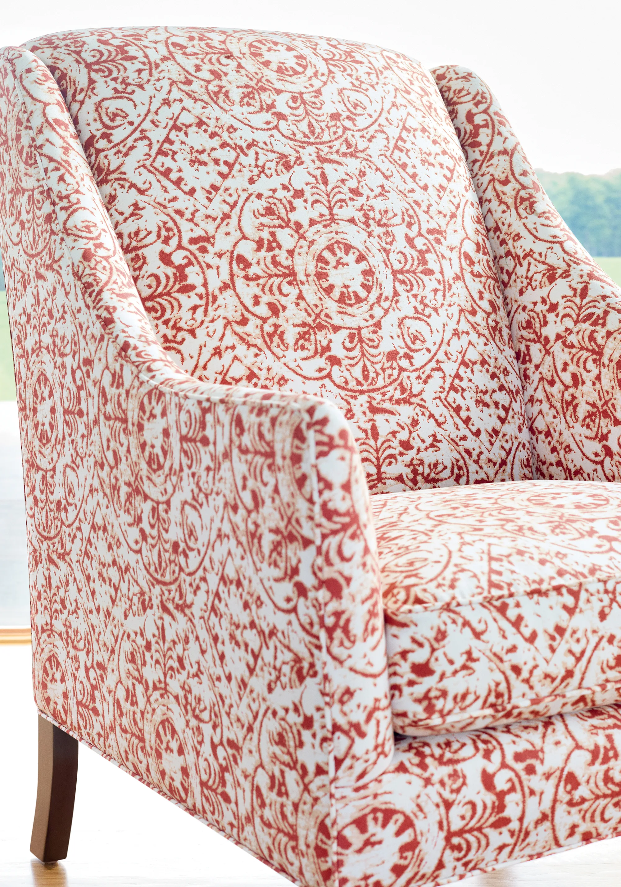 Thibaut Havana in Sunbaked (F981314)