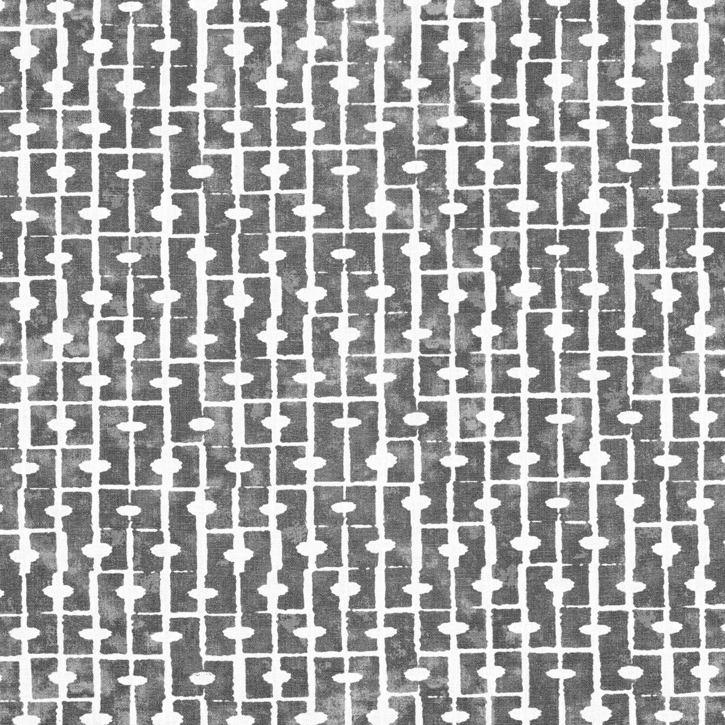 F914311 | Haven – Grey
