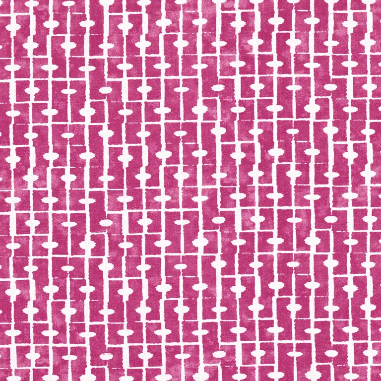 Thibaut Haven in Pink (F914312)