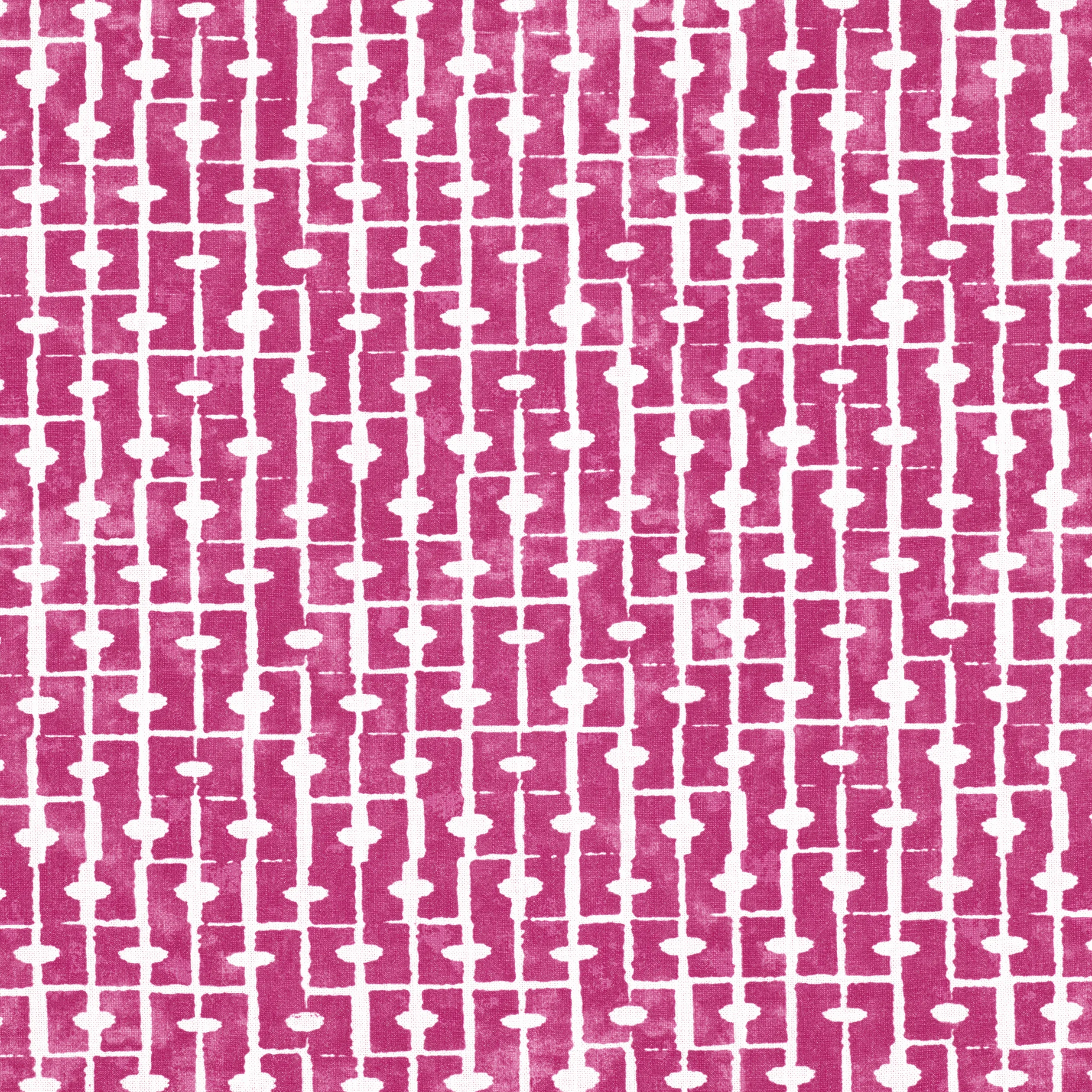 F914312 | Haven – Pink