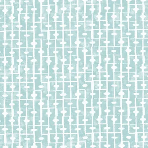 Thibaut Haven in Spa Blue (F914313)