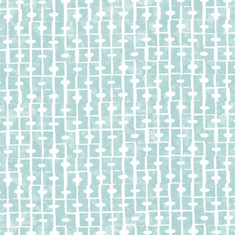Thibaut Haven in Spa Blue (F914313)