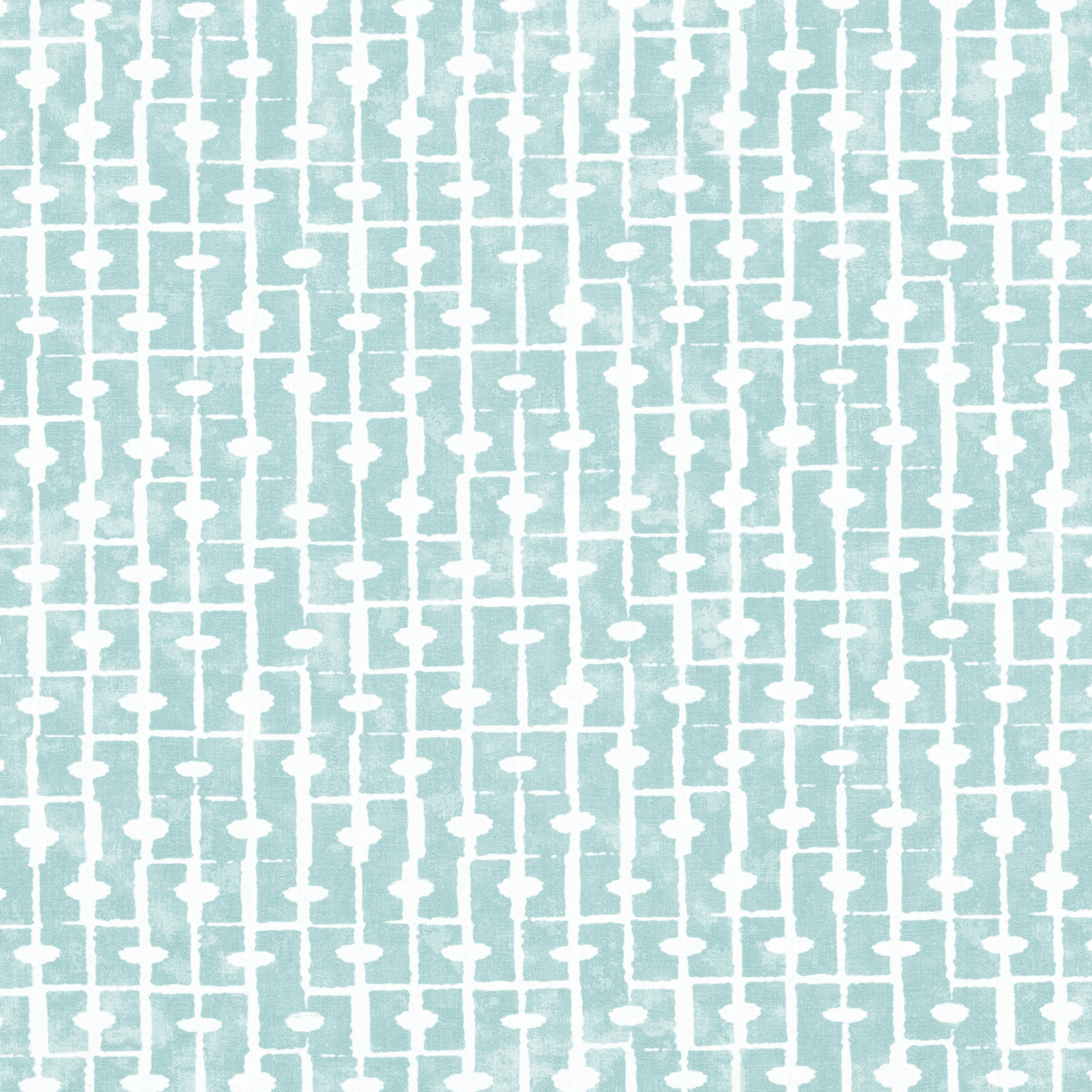 F914313 | Haven – Spa Blue