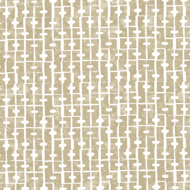 Thibaut Haven in Wheat (F914308)