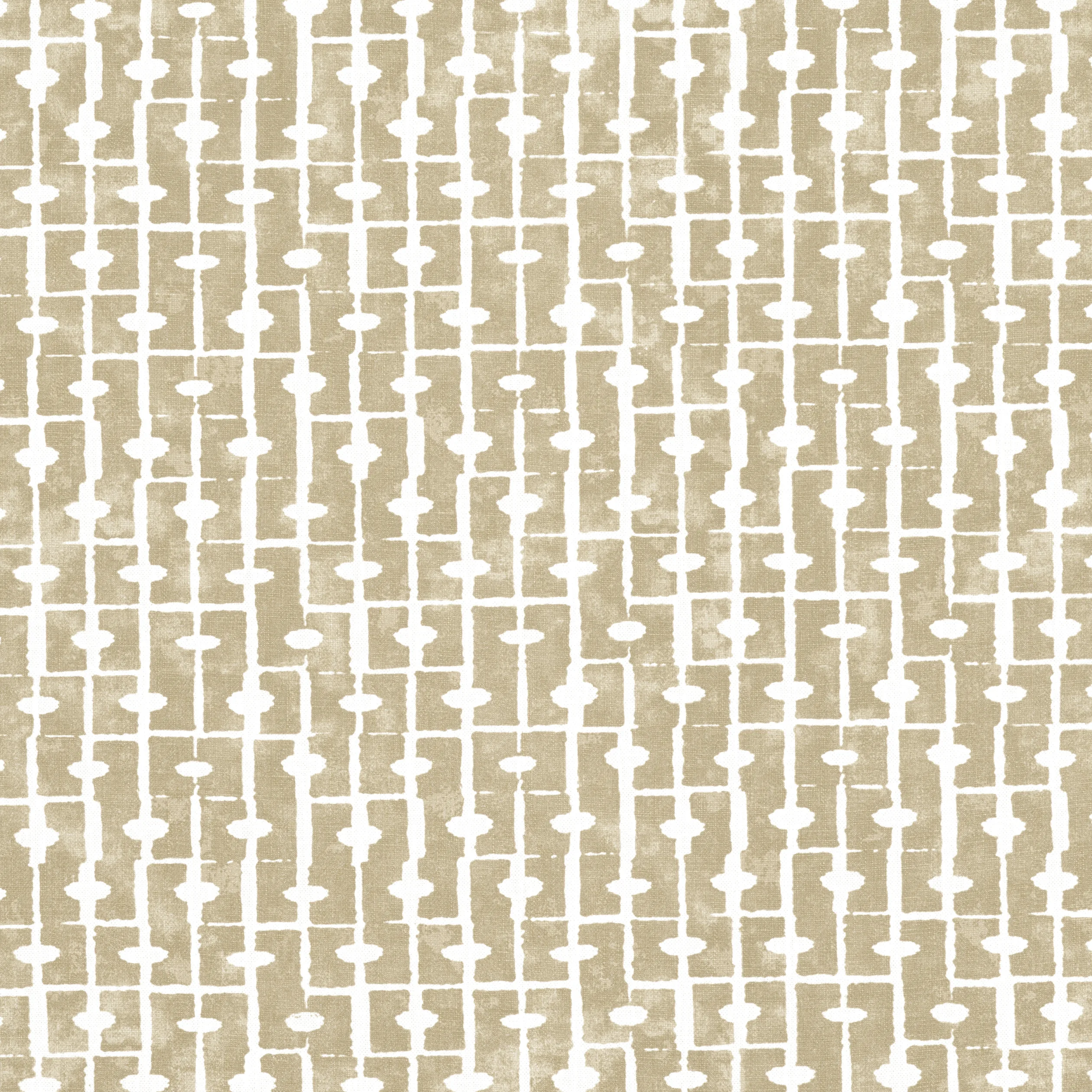 F914308 | Haven – Wheat