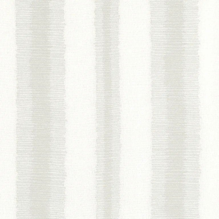 Thibaut Hayden in Dove (FWW81766)