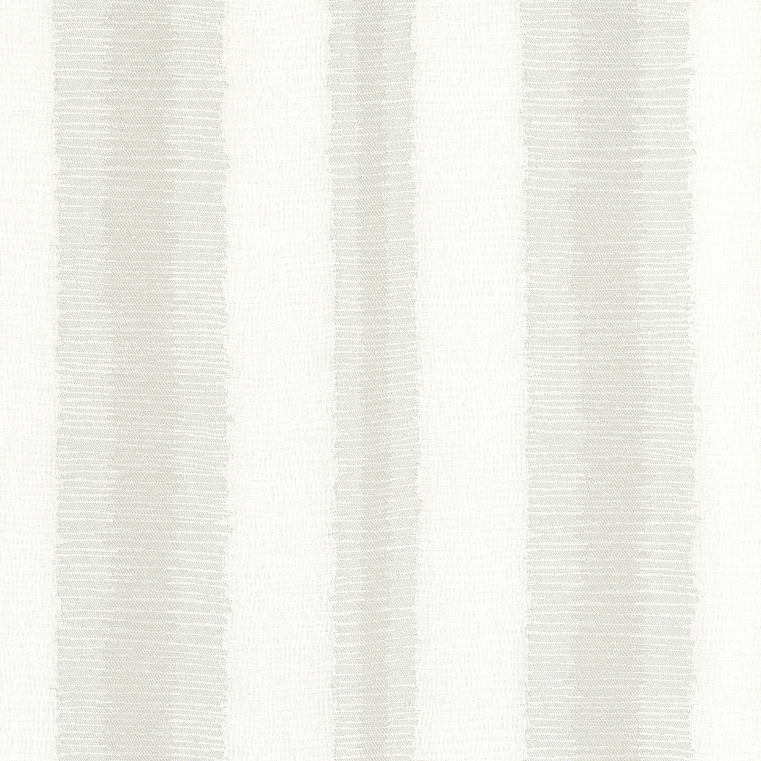 Thibaut Hayden in Dove (FWW81766)