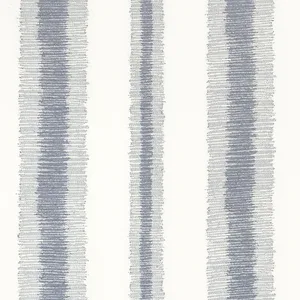 Thibaut Hayden in Navy (FWW81767)