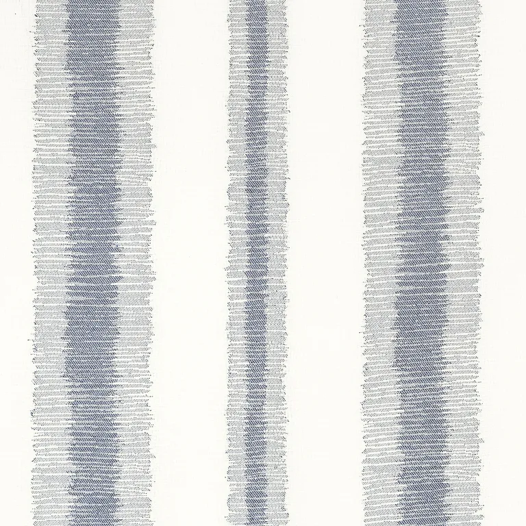 Thibaut Hayden in Navy (FWW81767)