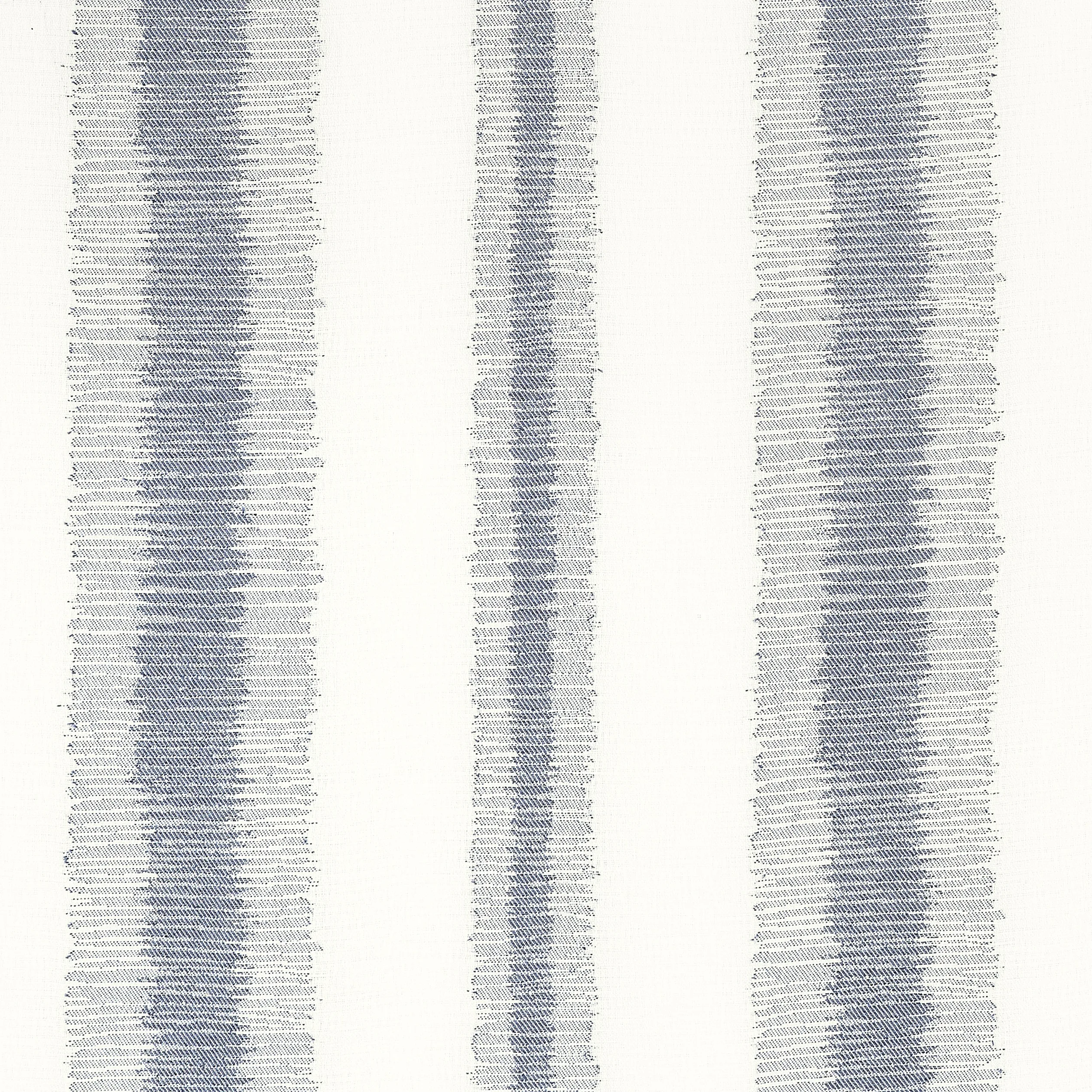 Thibaut Hayden in Navy (FWW81767)