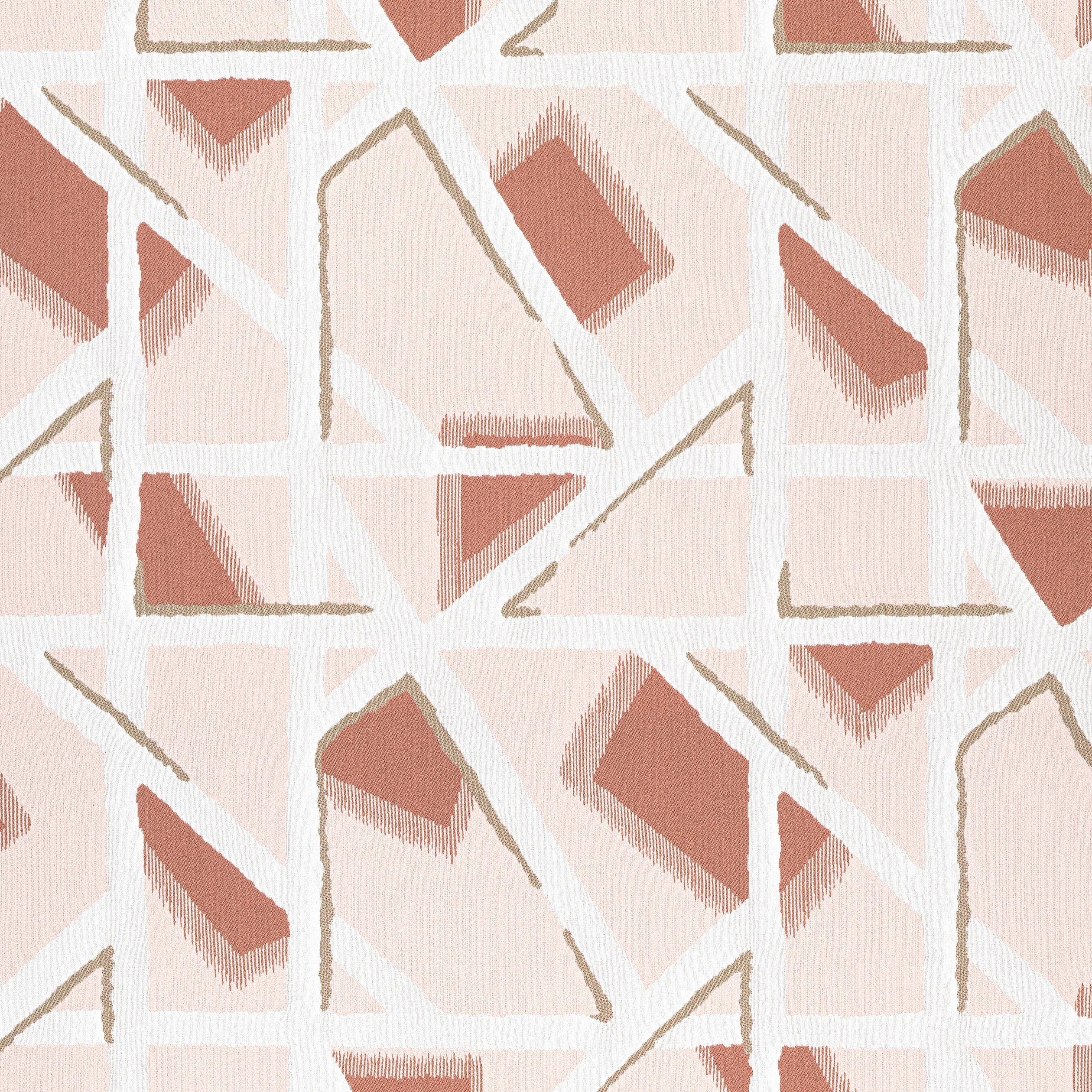 Thibaut Hazen in Clay (W8832)