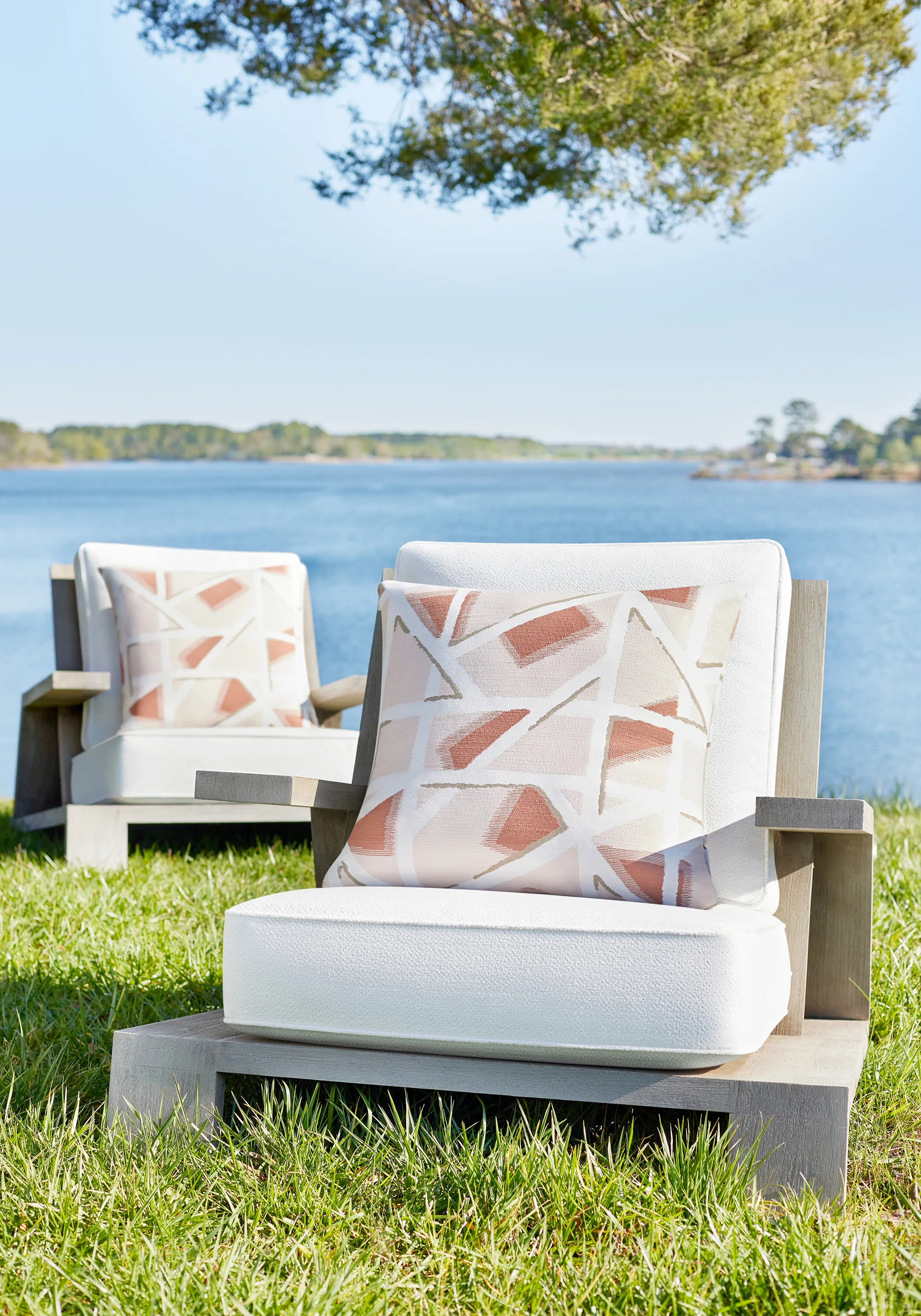 Thibaut Hazen in Clay (W8832)