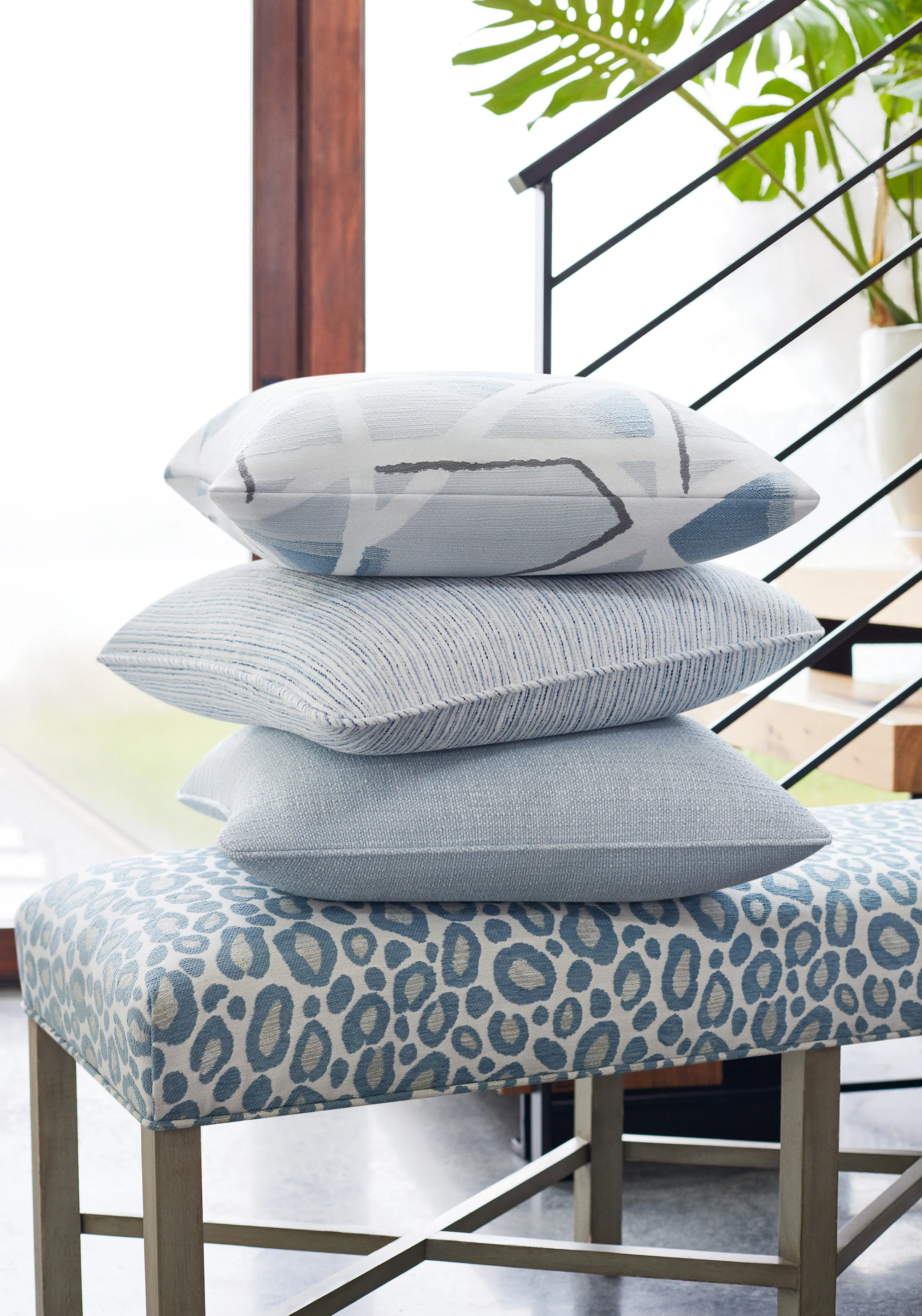 Thibaut Hazen in Heron (W8834)