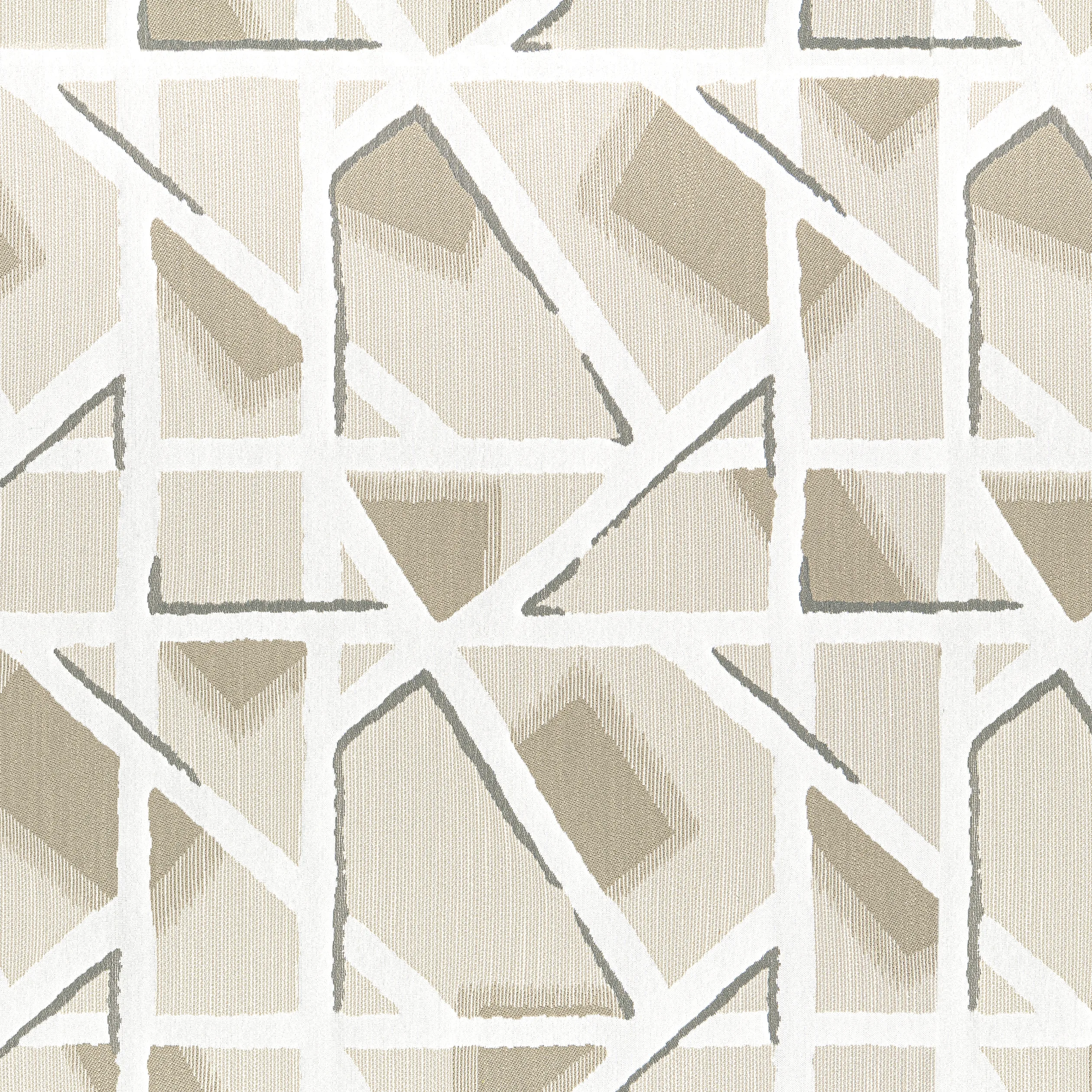 Thibaut Hazen in Sahara (W8833)