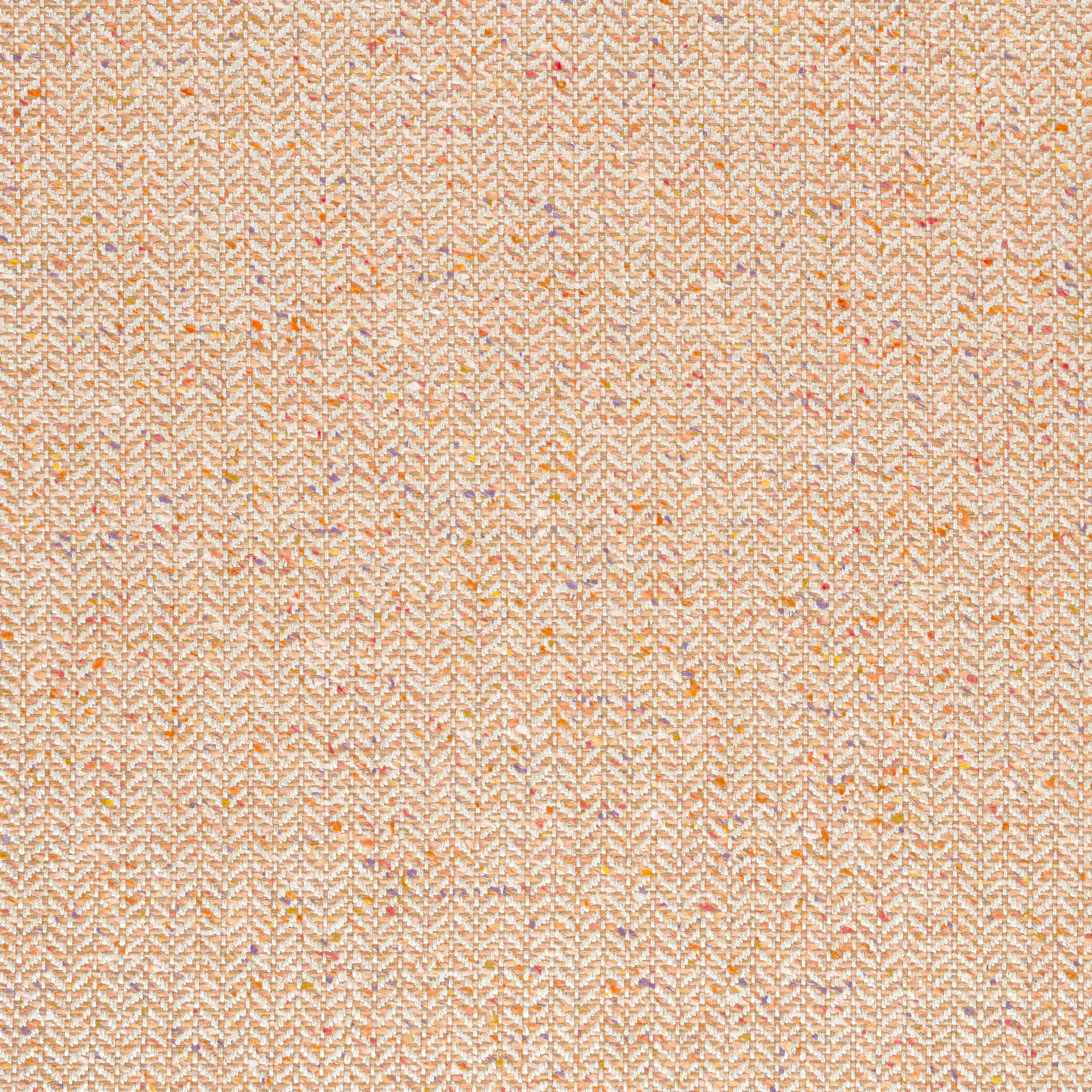 W80926 | Heath – Apricot
