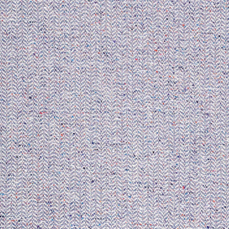 Thibaut Heath in Lilac (W80924)