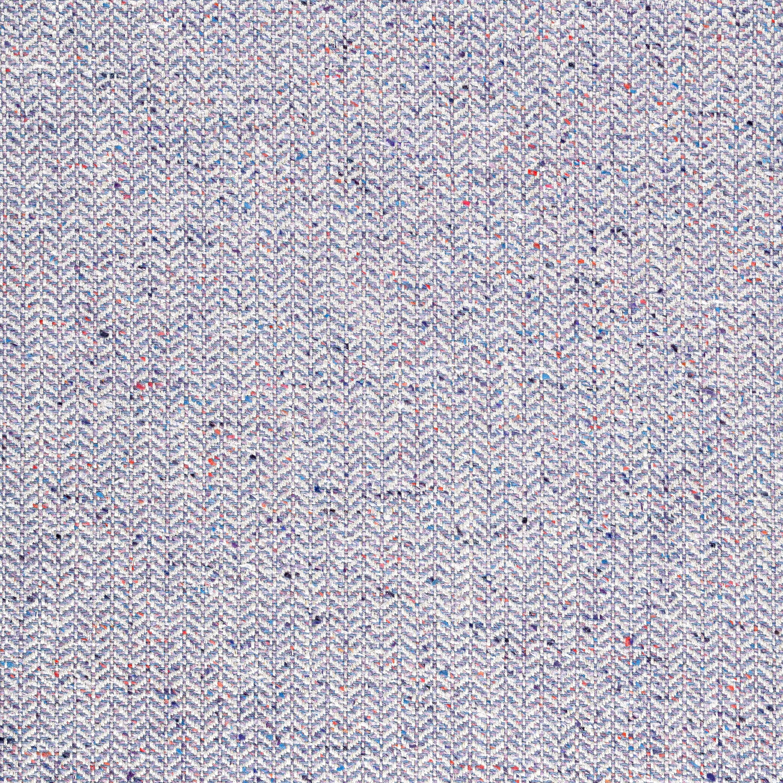 W80924 | Heath – Lilac