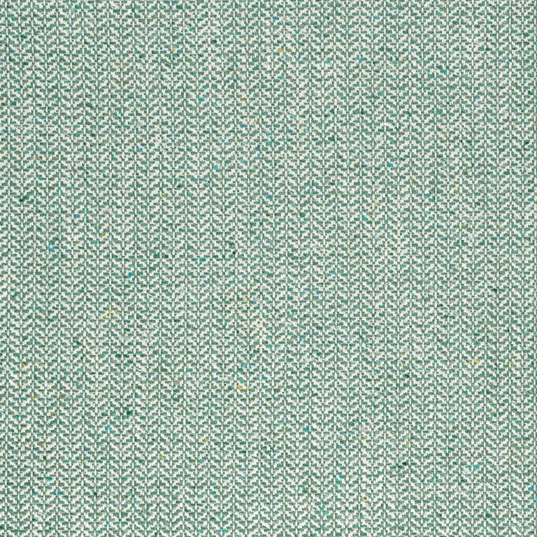 Thibaut Heath in Peacock (W80922)