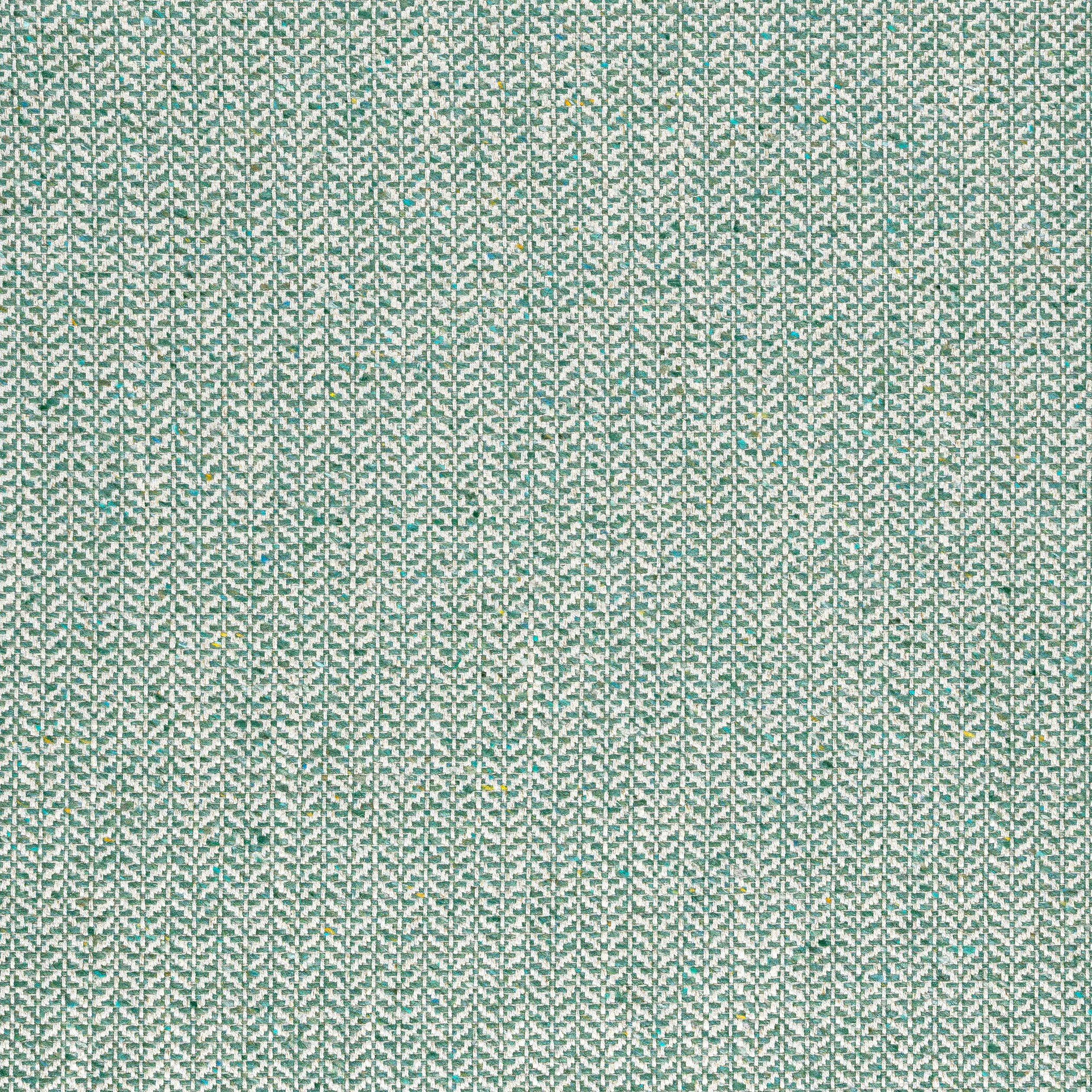 W80922 | Heath – Peacock