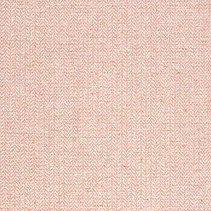 Thibaut Heath in Petal (W80925)