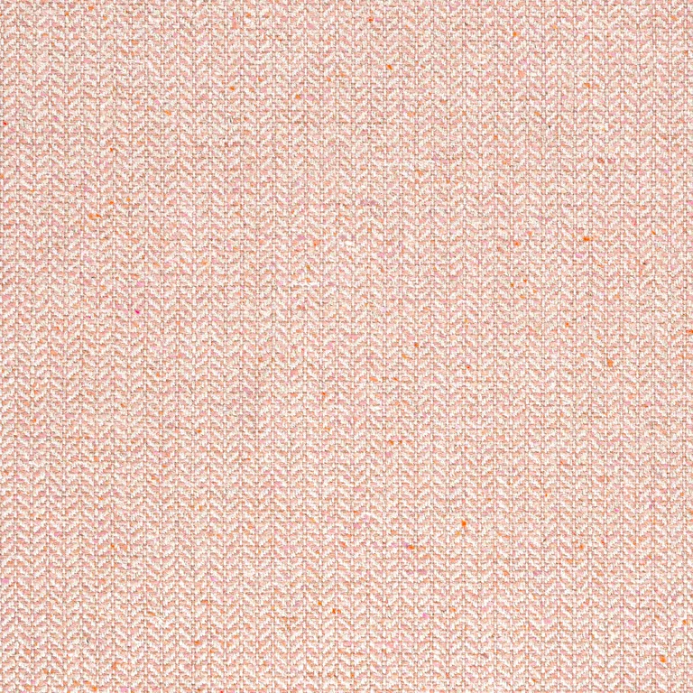 Thibaut Heath in Petal (W80925)