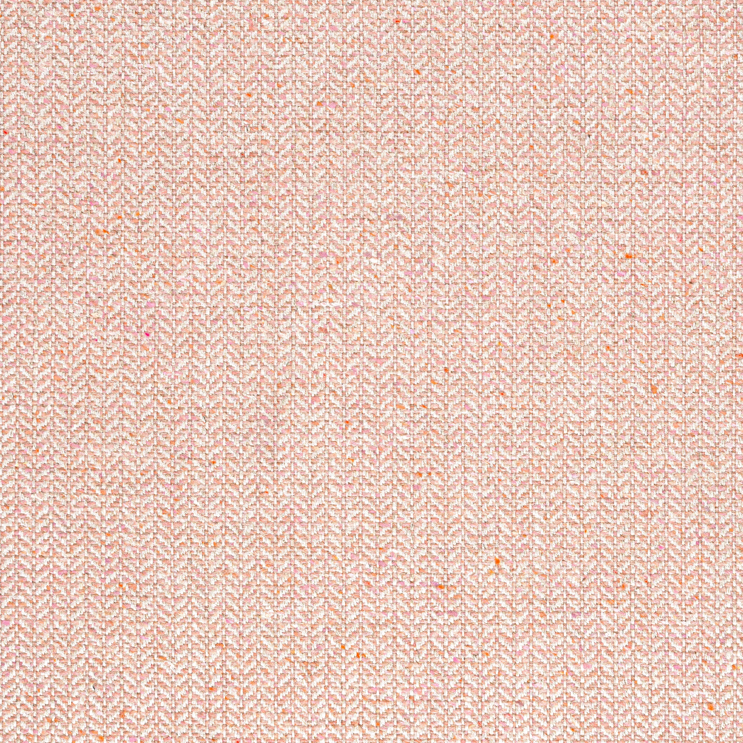 W80925 | Heath – Petal
