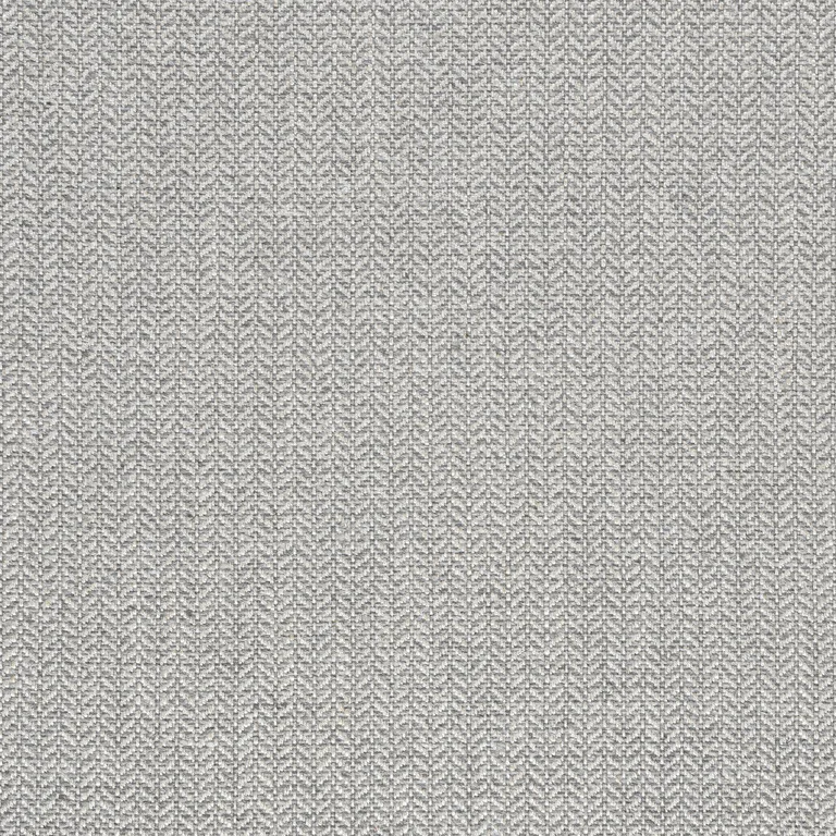 Thibaut Heath in Smoke (W80930)
