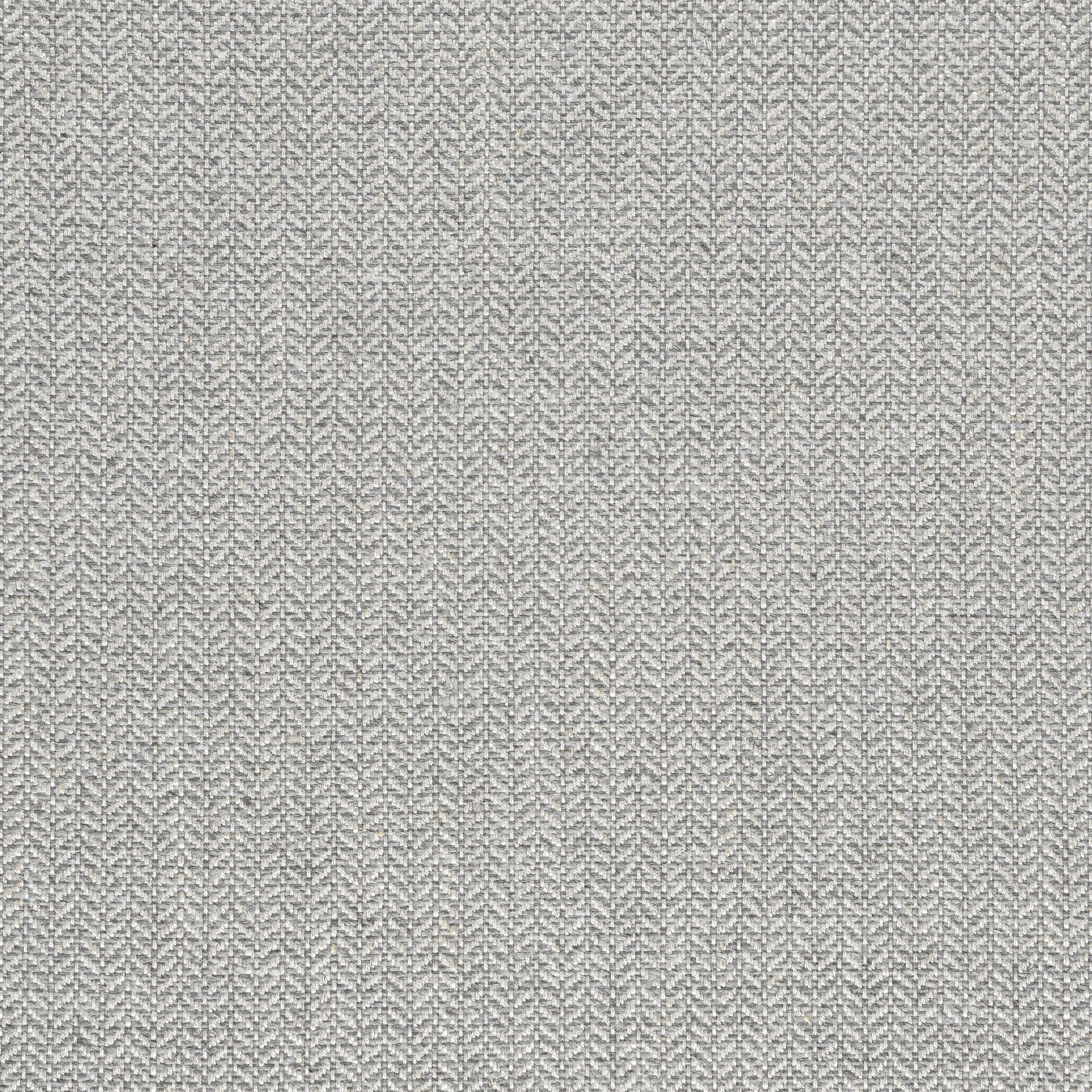 W80930 | Heath – Smoke