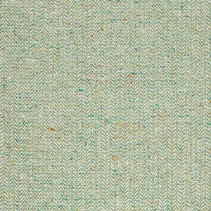 Thibaut Heath in Spring (W80921)
