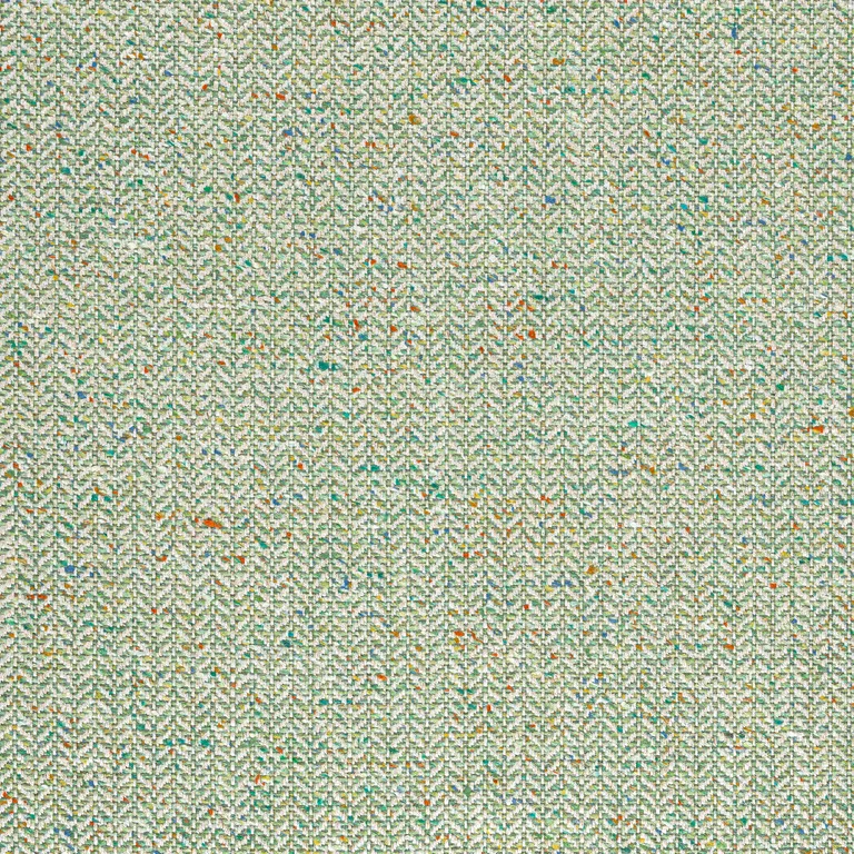 Thibaut Heath in Spring (W80921)