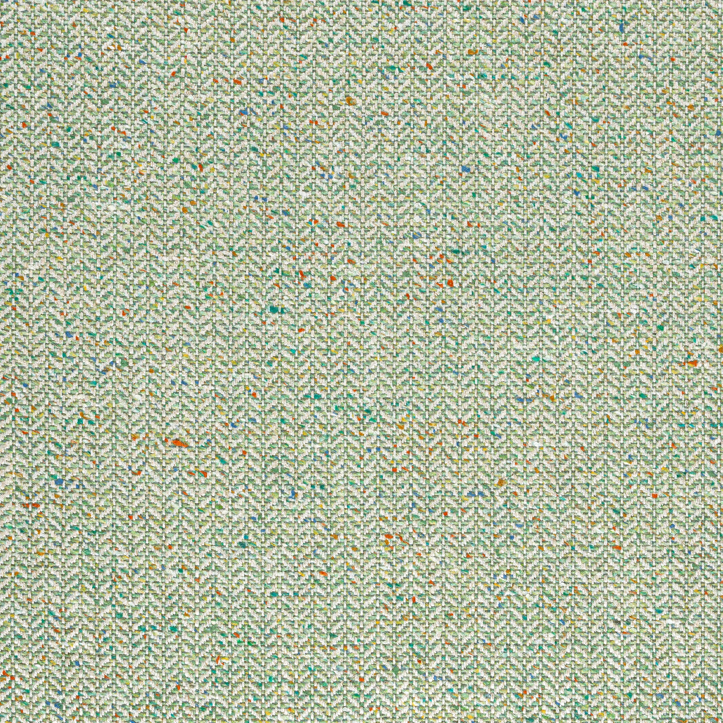 W80921 | Heath – Spring