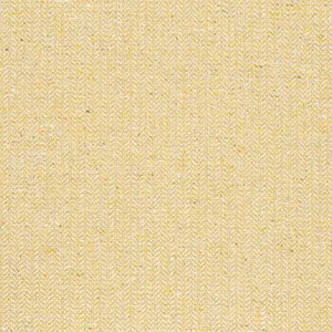 Thibaut Heath in Straw (W80927)