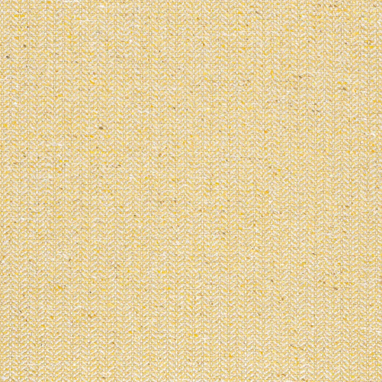 Thibaut Heath in Straw (W80927)