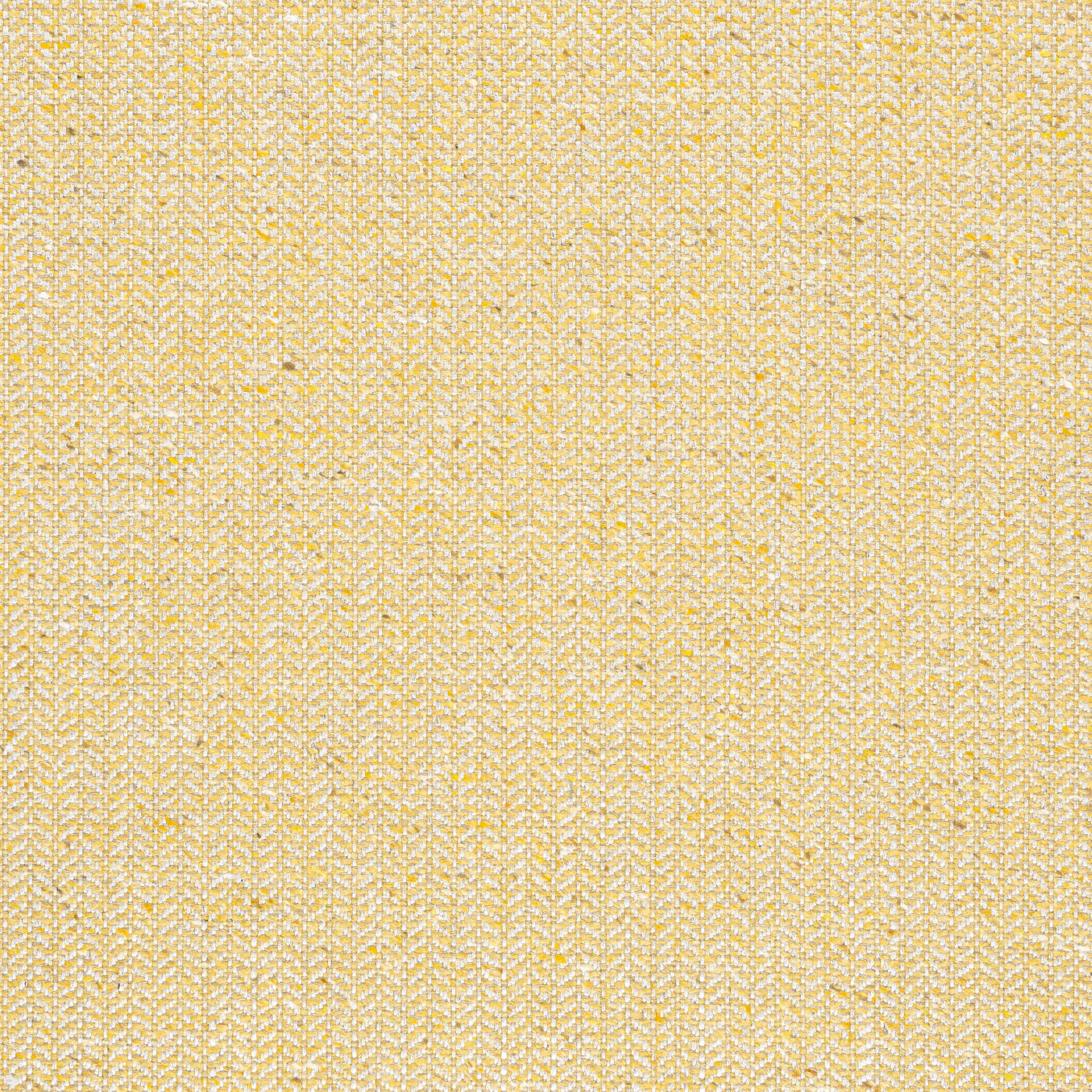 W80927 | Heath – Straw