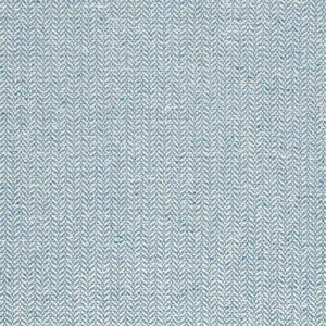 Thibaut Heath in Waterfall (W80923)