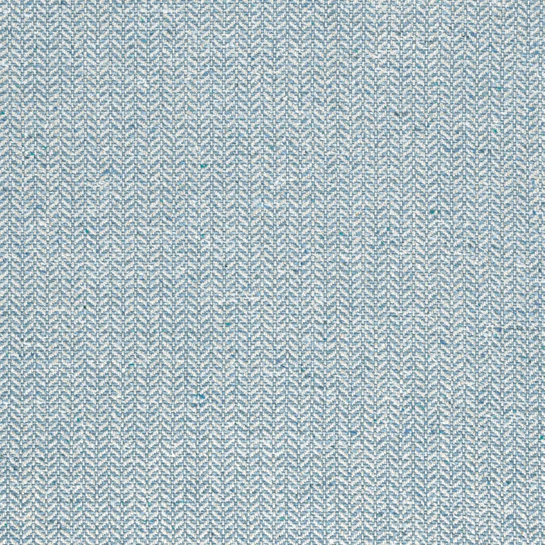 Thibaut Heath in Waterfall (W80923)