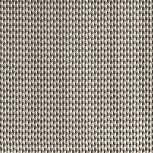 Thibaut Hendrick in Charcoal (W711312)