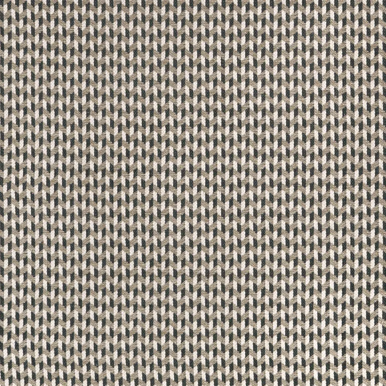 Thibaut Hendrick in Charcoal (W711312)