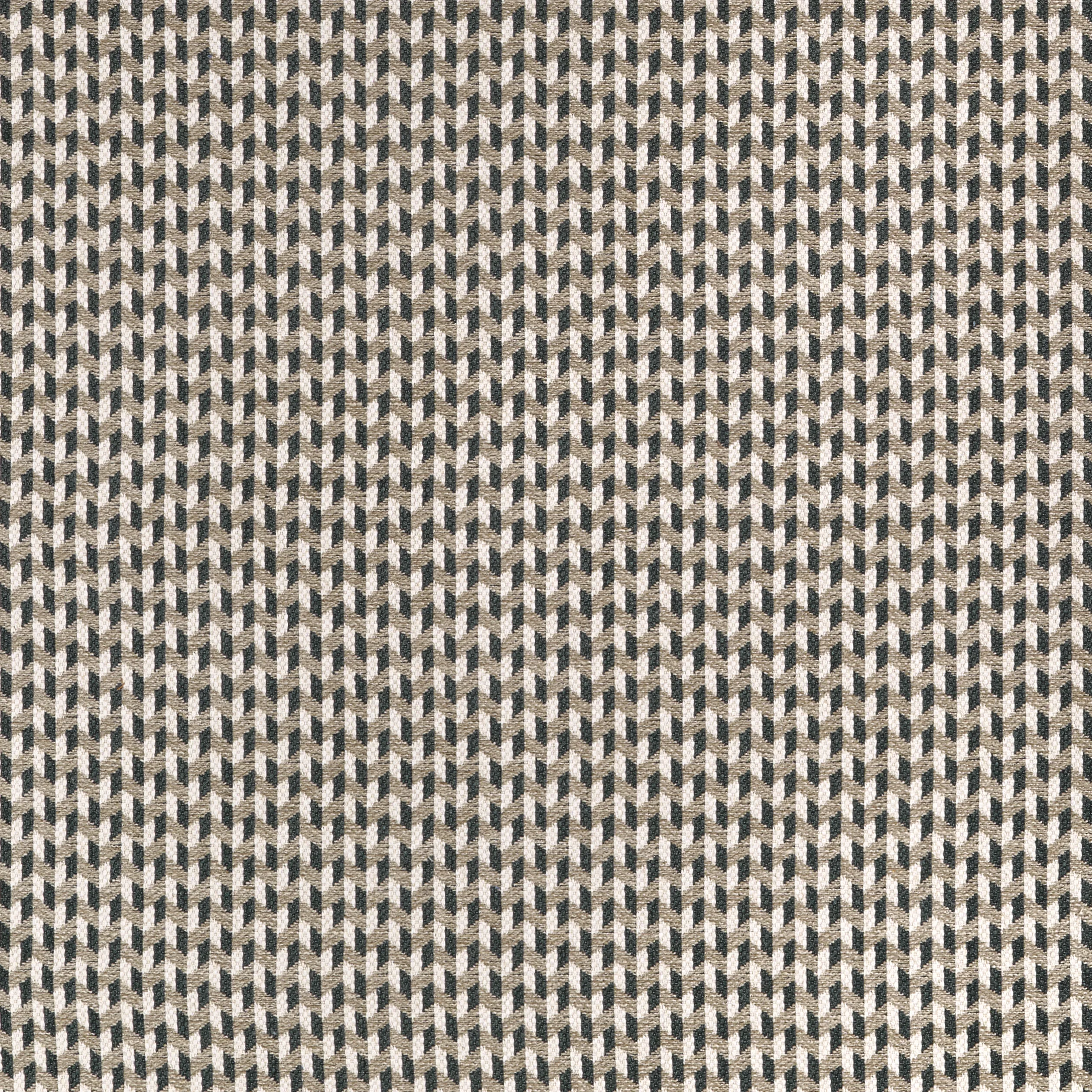 Thibaut Hendrick in Charcoal (W711312)